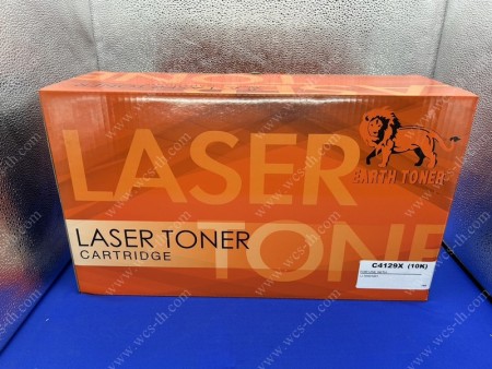 Toner C4129X [OEM]